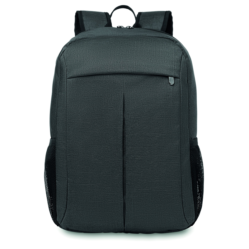 Plecak na laptop STOCKHOLM BAG