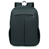 Plecak na laptop STOCKHOLM BAG