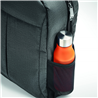 Plecak na laptop STOCKHOLM BAG