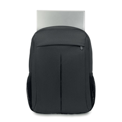 Plecak na laptop STOCKHOLM BAG