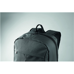 Plecak na laptop STOCKHOLM BAG