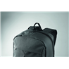 Plecak na laptop STOCKHOLM BAG