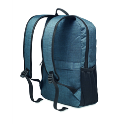 Plecak na laptop STOCKHOLM BAG