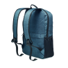 Plecak na laptop STOCKHOLM BAG
