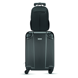 Plecak na laptop STOCKHOLM BAG