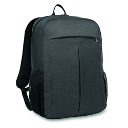 Plecak na laptop STOCKHOLM BAG