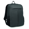 Plecak na laptop STOCKHOLM BAG