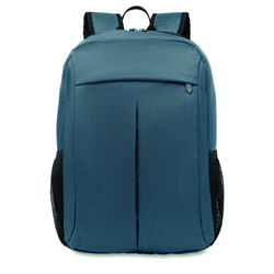 Plecak na laptop STOCKHOLM BAG