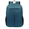 Plecak na laptop STOCKHOLM BAG
