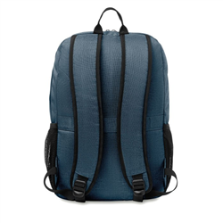 Plecak na laptop STOCKHOLM BAG