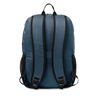 Plecak na laptop STOCKHOLM BAG