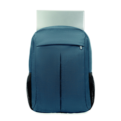 Plecak na laptop STOCKHOLM BAG