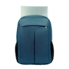 Plecak na laptop STOCKHOLM BAG