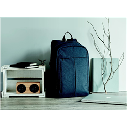 Plecak na laptop STOCKHOLM BAG