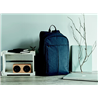 Plecak na laptop STOCKHOLM BAG