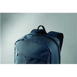 Plecak na laptop STOCKHOLM BAG