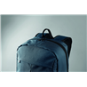 Plecak na laptop STOCKHOLM BAG
