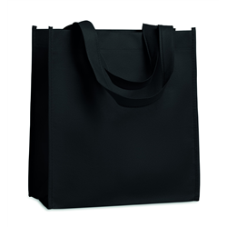 Zgrzewana torba nonwoven APO BAG