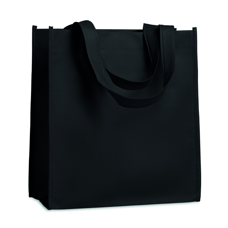 Zgrzewana torba nonwoven APO BAG