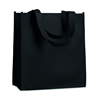 Zgrzewana torba nonwoven APO BAG