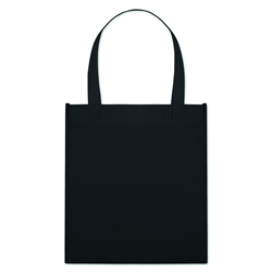 Zgrzewana torba nonwoven APO BAG