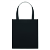 Zgrzewana torba nonwoven APO BAG