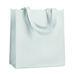 Zgrzewana torba nonwoven APO BAG