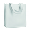 Zgrzewana torba nonwoven APO BAG