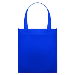 Zgrzewana torba nonwoven APO BAG