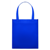 Zgrzewana torba nonwoven APO BAG