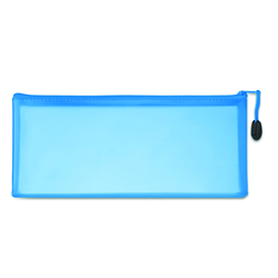 Piórnik z PVC GRAN