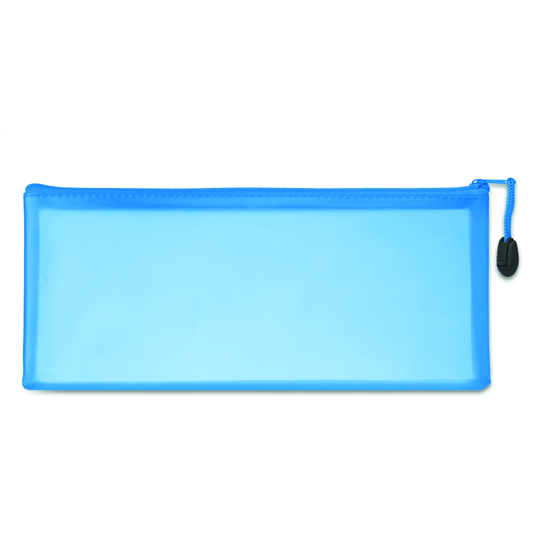 Piórnik z PVC GRAN