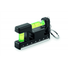 Piórnik z PVC GRAN