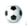 Piłka nożna 21.5cm SOCCER