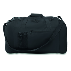 Torba sportowa 600D PARANA