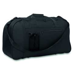 Torba sportowa 600D PARANA