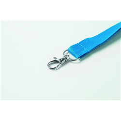 Smycz  20mm SIMPLE LANY