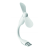 Przenośny wentylator USB TATSUMAKI