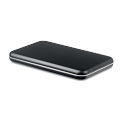 4000 mAH POWERBANK słoneczna SOLARFLAT