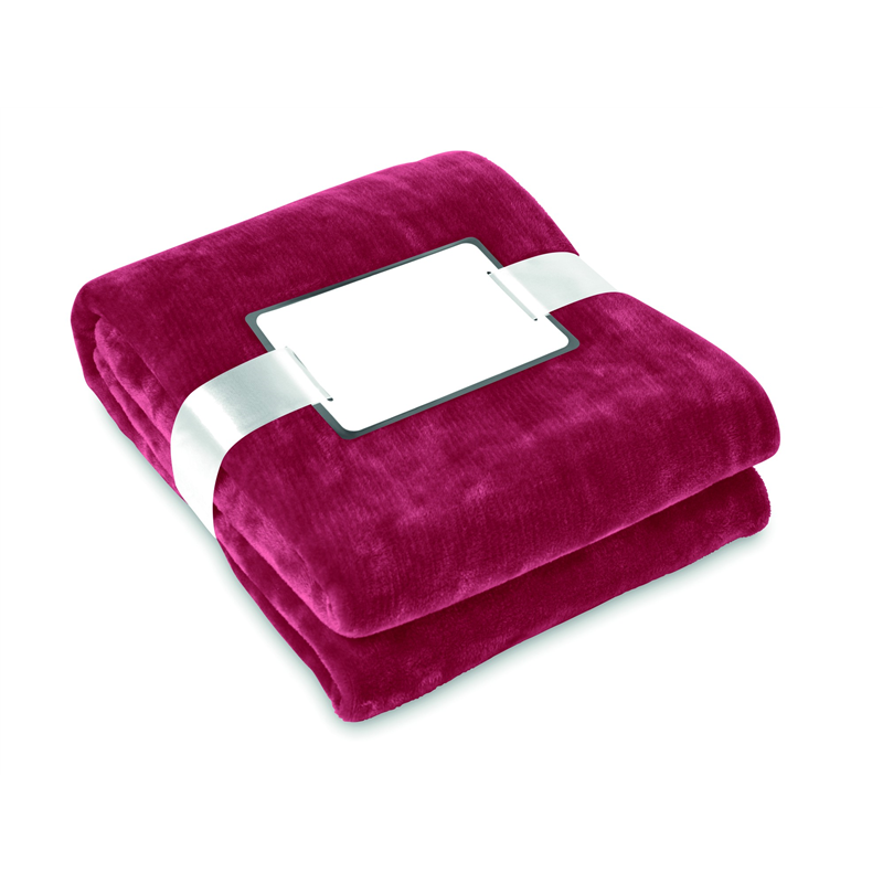 Koc DAVOS