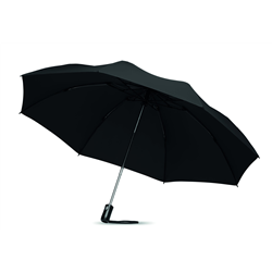 Składany odwrócony parasol DUNDEE FOLDABLE