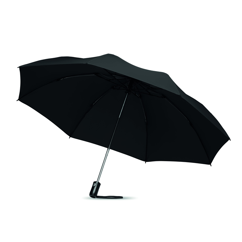 Składany odwrócony parasol DUNDEE FOLDABLE