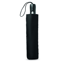 Składany odwrócony parasol DUNDEE FOLDABLE