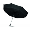 Składany odwrócony parasol DUNDEE FOLDABLE