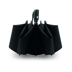 Składany odwrócony parasol DUNDEE FOLDABLE
