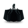 Składany odwrócony parasol DUNDEE FOLDABLE