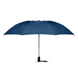 Składany odwrócony parasol DUNDEE FOLDABLE