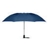 Składany odwrócony parasol DUNDEE FOLDABLE