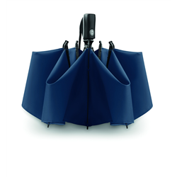 Składany odwrócony parasol DUNDEE FOLDABLE