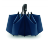 Składany odwrócony parasol DUNDEE FOLDABLE